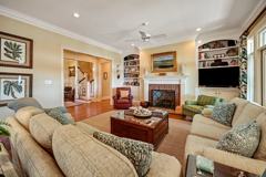 3482 Luvan Blvd - Photo 1 of 1
