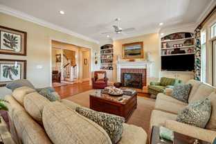 3482 Luvan Blvd - Photo 1 of 1
