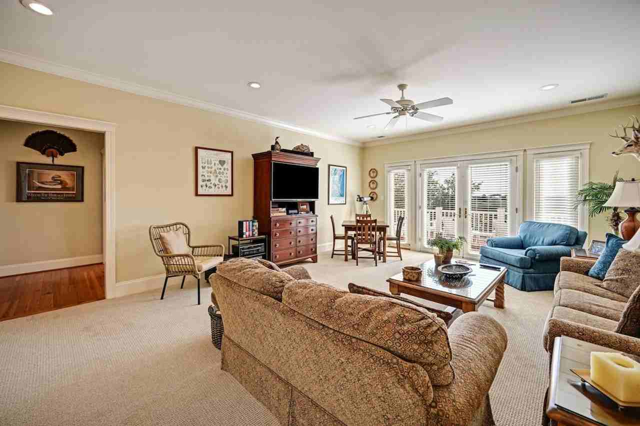 3482 Luvan Blvd #1253427P - Photo 3 of 35