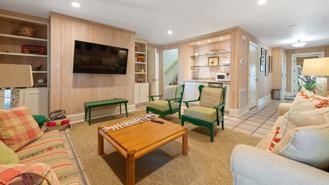 321 Pioneer Loop - Photo 1 of 1
