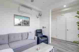 4505 Park Blvd - Photo 1 of 1