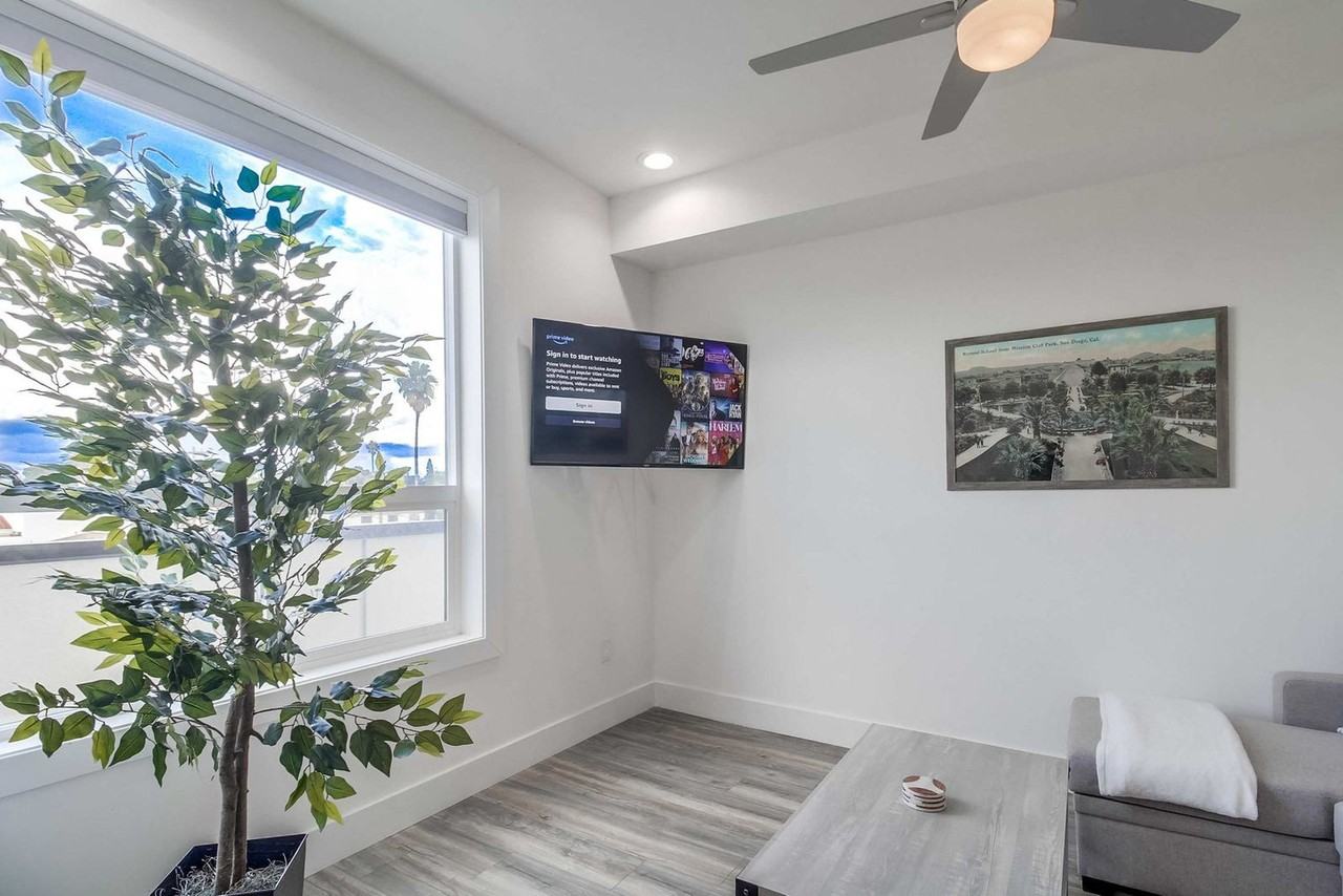 4505 Park Blvd #1024465P - Photo 2 of 48