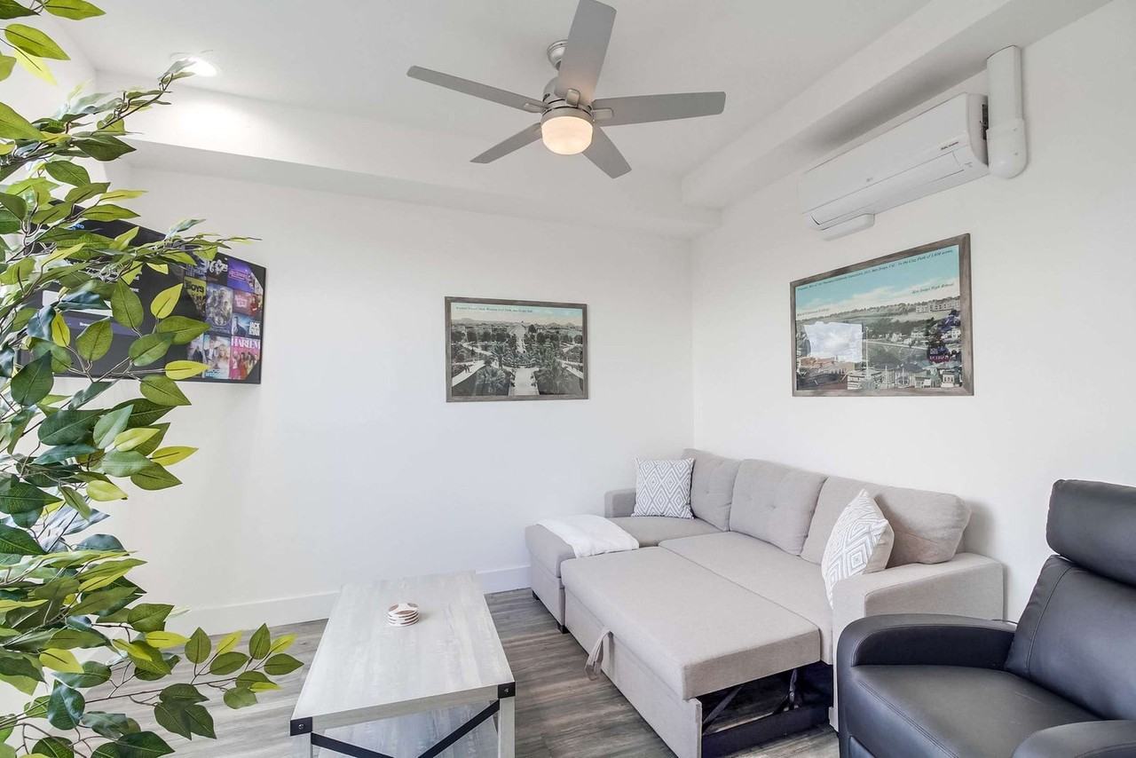 4505 Park Blvd #1024465P - Photo 3 of 48