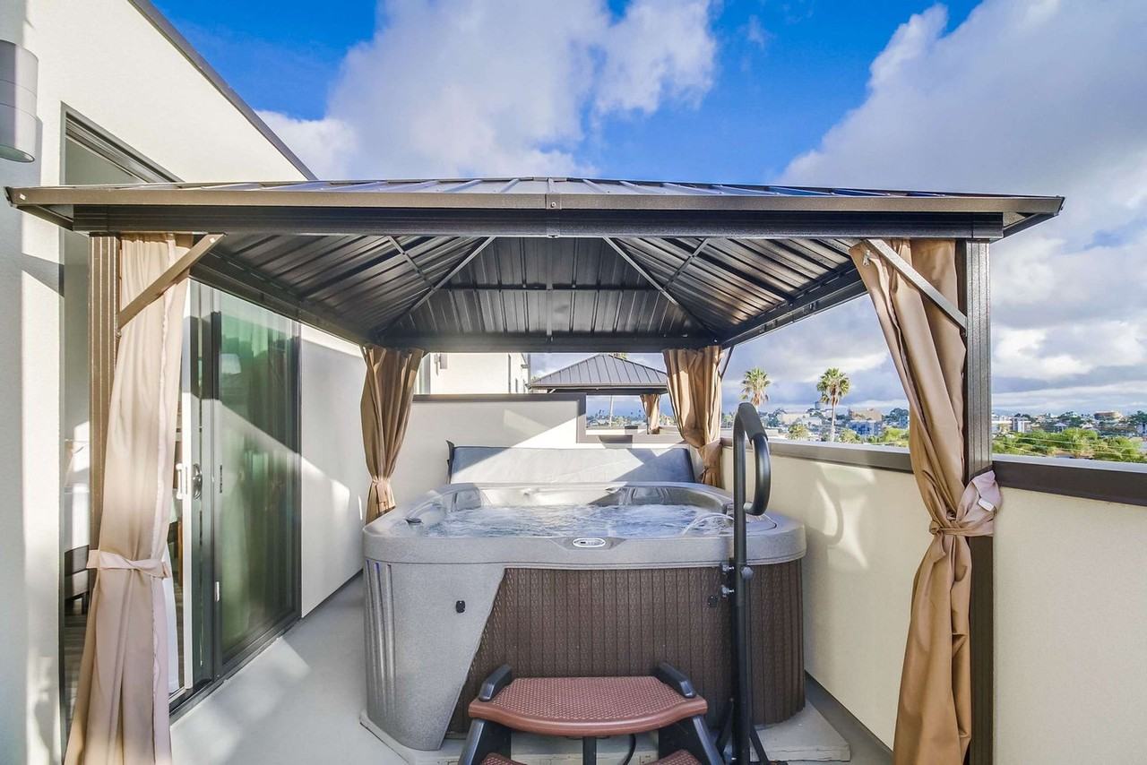 4505 Park Blvd #1024465P - Photo 4 of 48