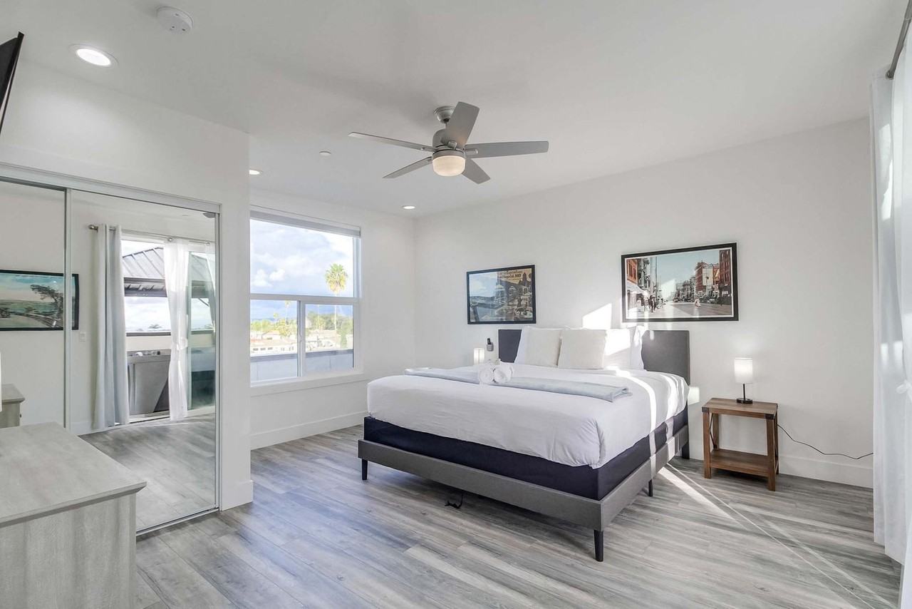 4505 Park Blvd #1024465P - Photo 6 of 48