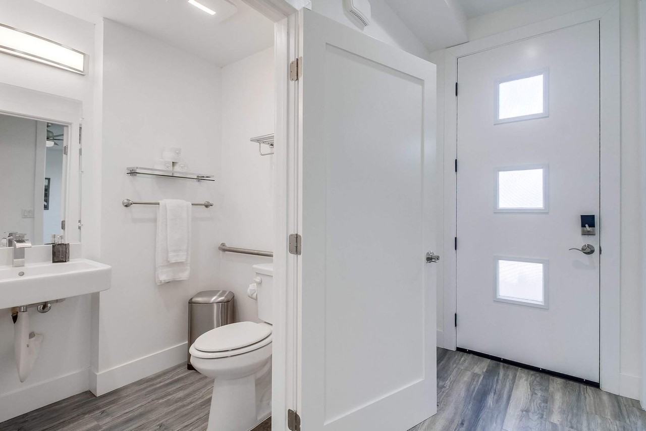 4505 Park Blvd #1024465P - Photo 7 of 48