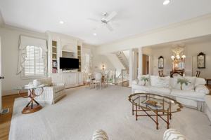 featured image of 146 Summer Haven Ct