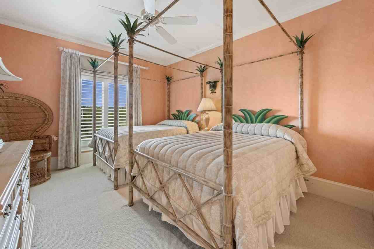 146 Summer Haven Ct #1270857P - Photo 7 of 36