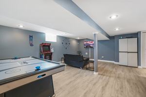 featured image of 7001 W Summerdale Ave