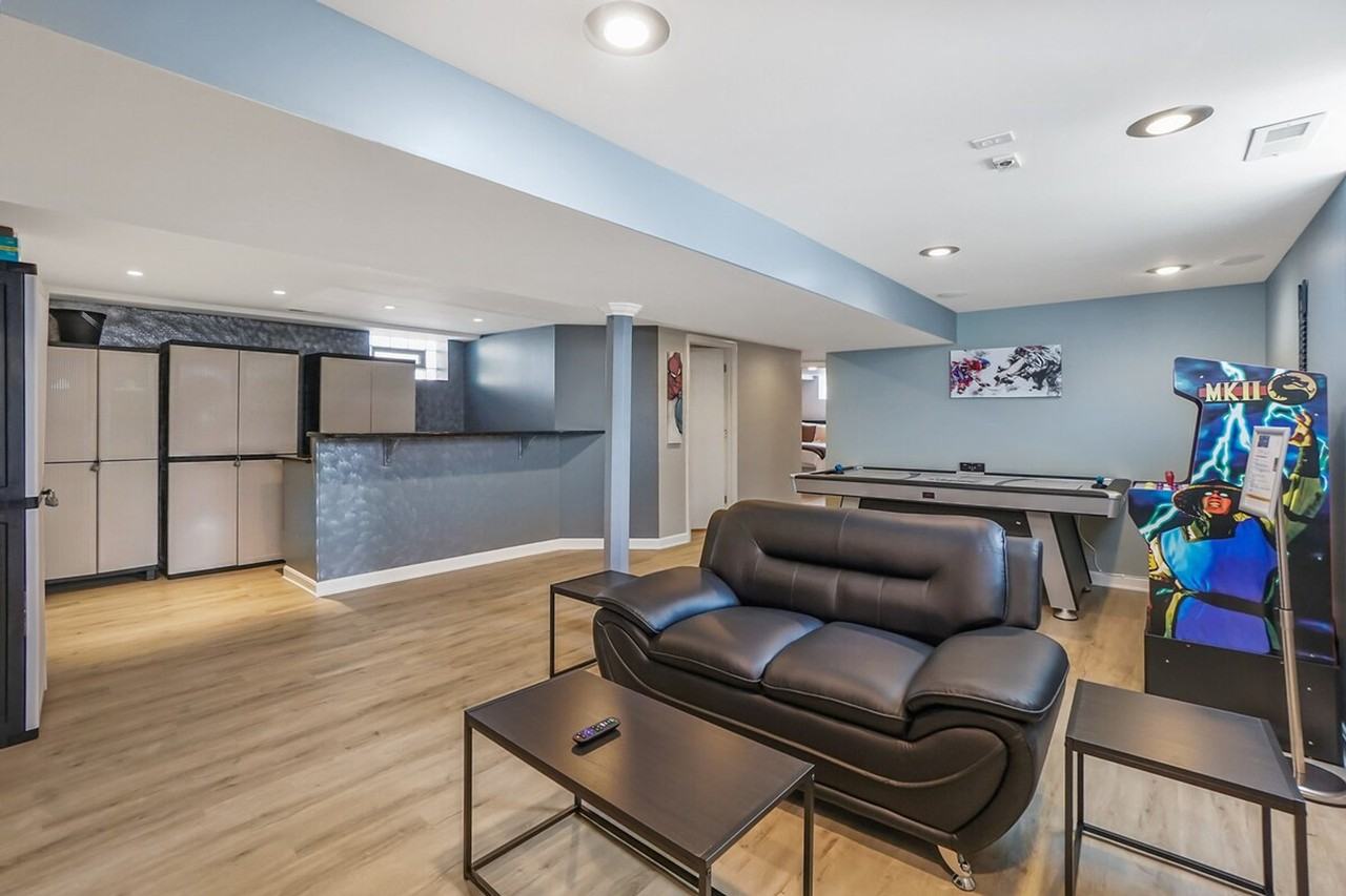 7001 W Summerdale Ave #1296508P - Photo 5 of 25