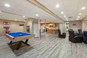 featured image of 1264 Marls Ct