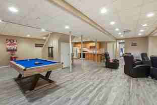 1264 Marls Ct - Photo 1 of 1