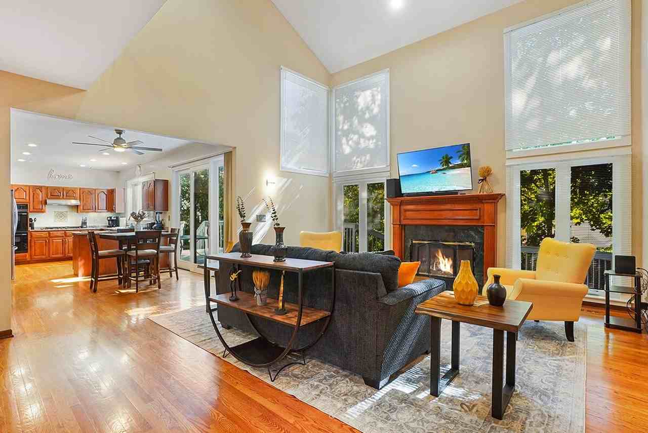 1264 Marls Ct #1296507P - Photo 5 of 30