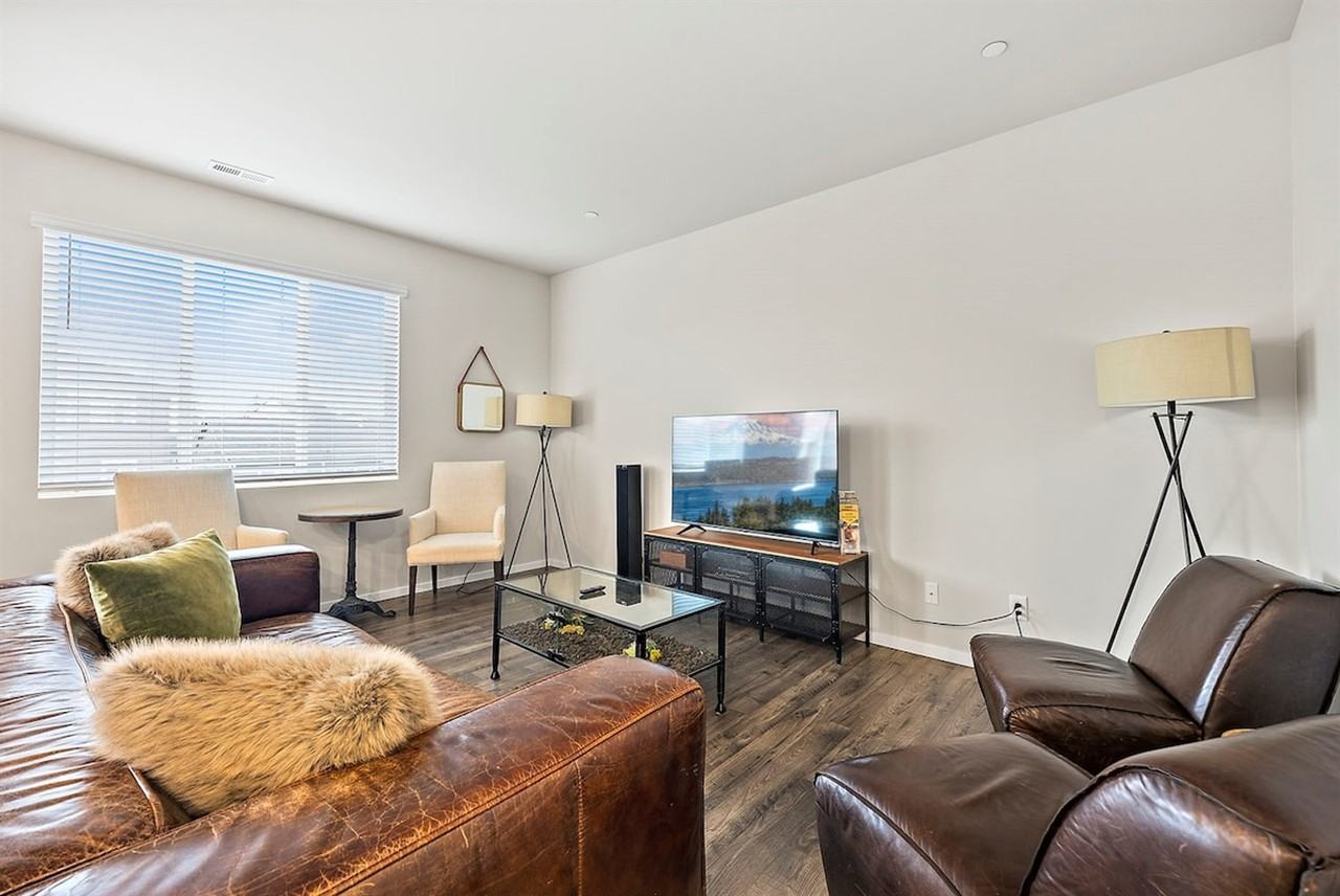 10715 186th Street Ct E #1296621P - Photo 2 of 43