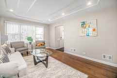 3800 Harvey Ave - Photo 1 of 1