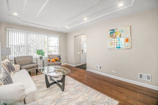 3800 Harvey Ave - Photo 1 of 1