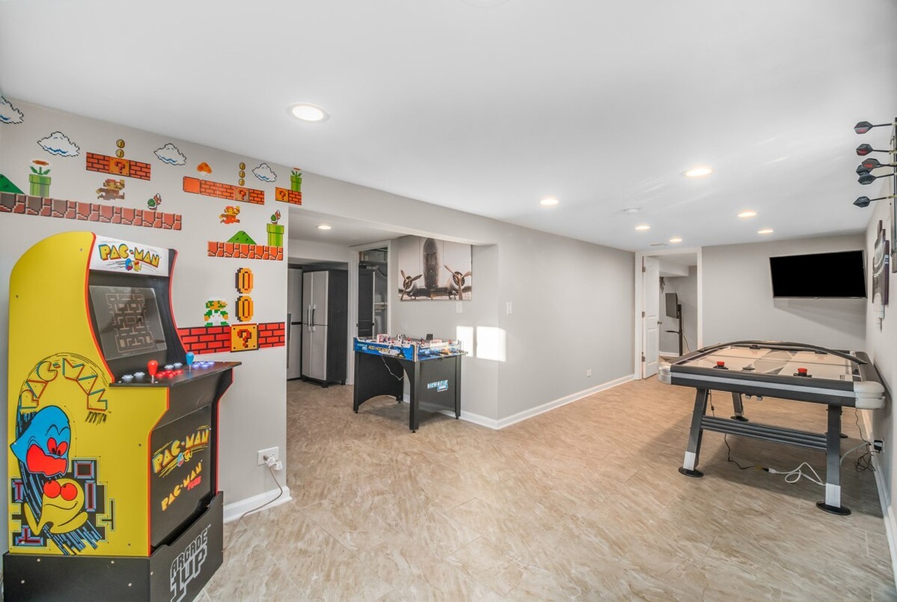 3800 Harvey Ave #1301570P - Photo 2 of 26