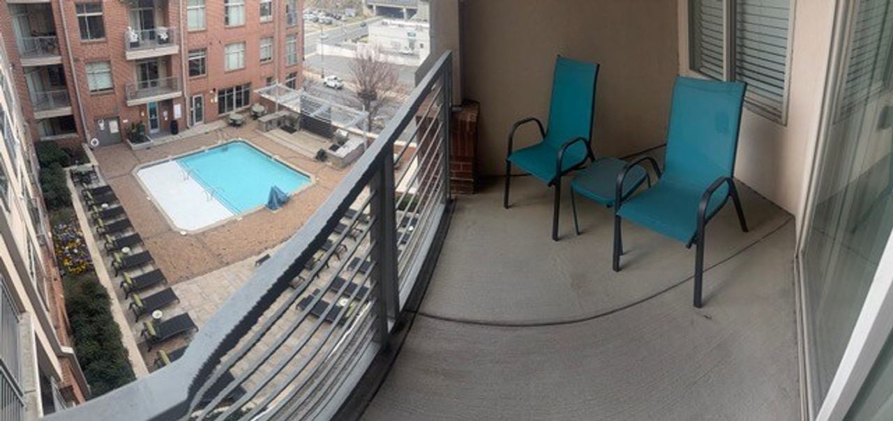 425 W 5th St #1344143P - Photo 2 of 25