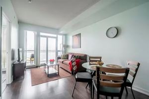 featured image of 89 Dunfield Ave