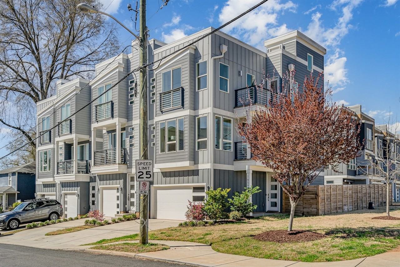 1659 Duckworth Ave #1347120P - Photo 4 of 23