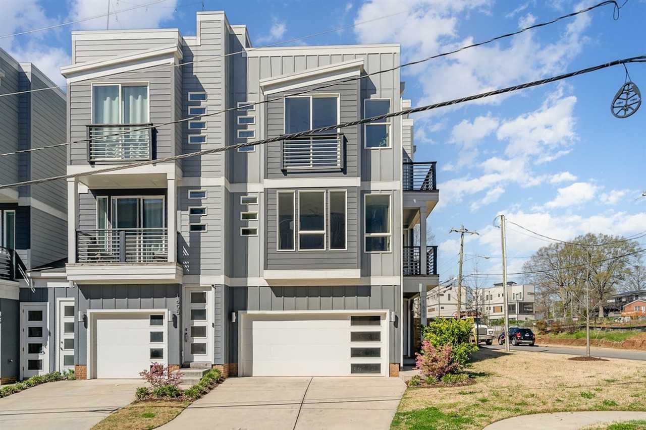 1659 Duckworth Ave #1347120P - Photo 7 of 23