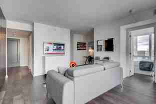 155 Yorkville Ave - Photo 1 of 1