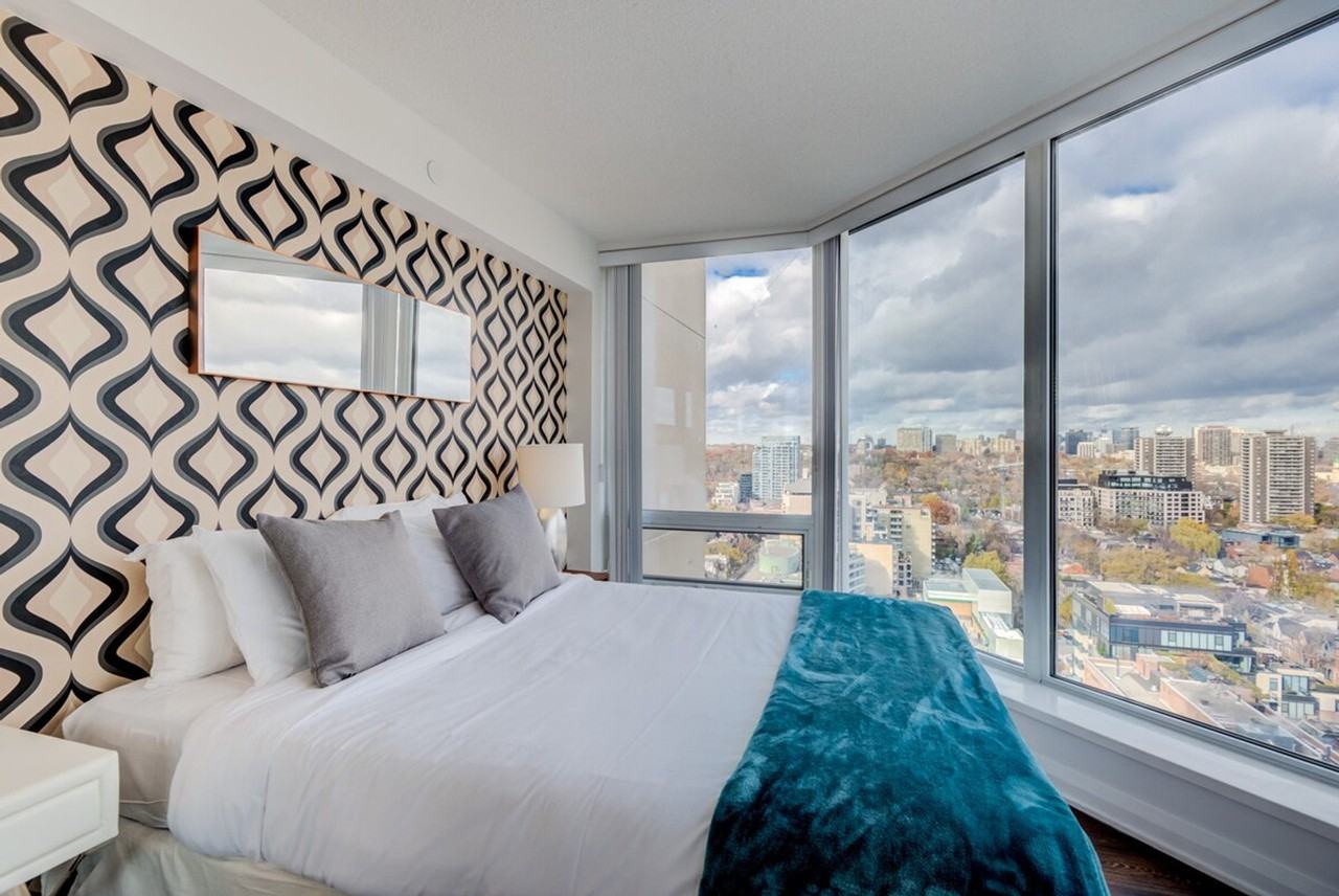 155 Yorkville Ave #1045463P - Photo 6 of 20