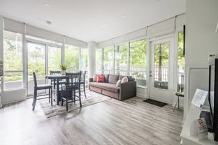 250 Fort York Blvd - Photo 1 of 1