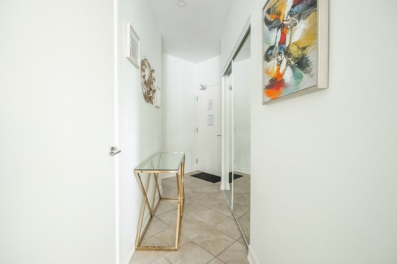 250 Fort York Blvd #1381863P - Photo 7 of 23