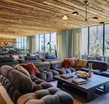 150 Broad St - Photo 1 of 1