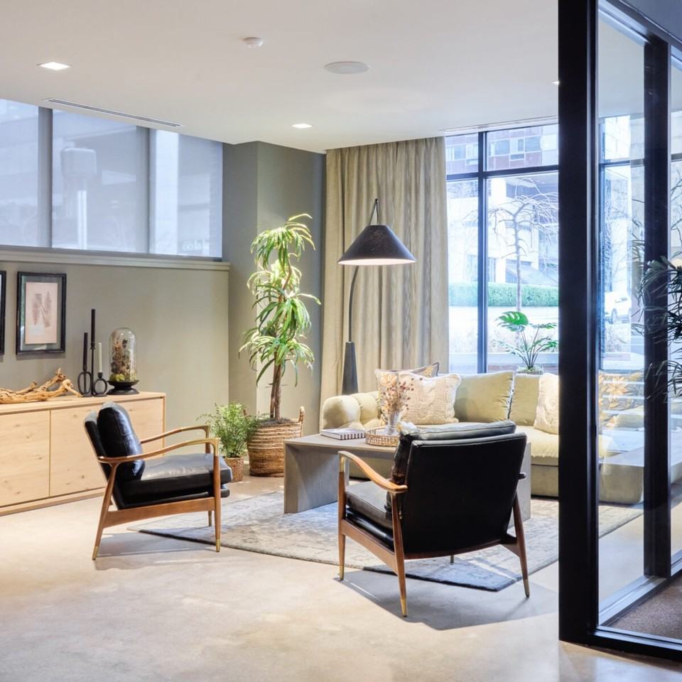 150 Broad St #1383012P - Photo 5 of 50