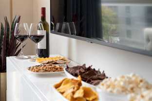 22 Gold St - Photo 1 of 1