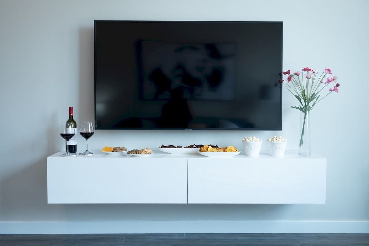 22 Gold St #1383013P - Photo 2 of 50