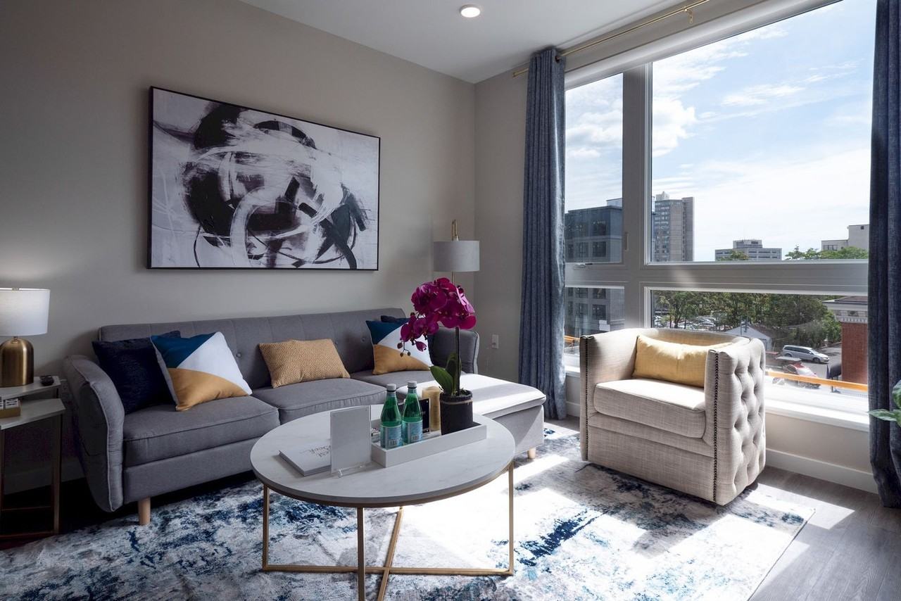 22 Gold St #1383013P - Photo 3 of 50