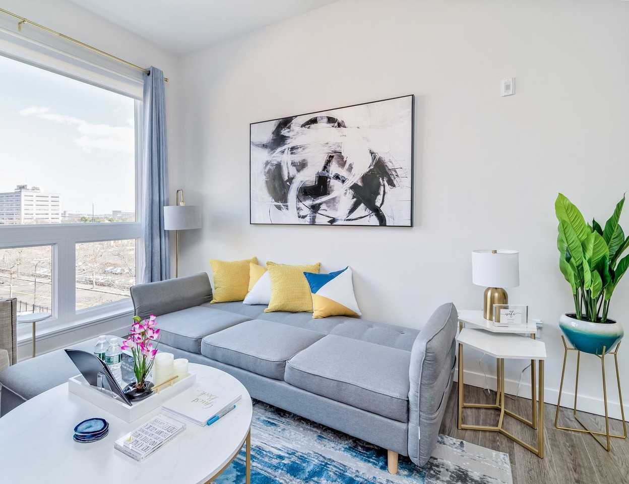 22 Gold St #1383013P - Photo 4 of 50