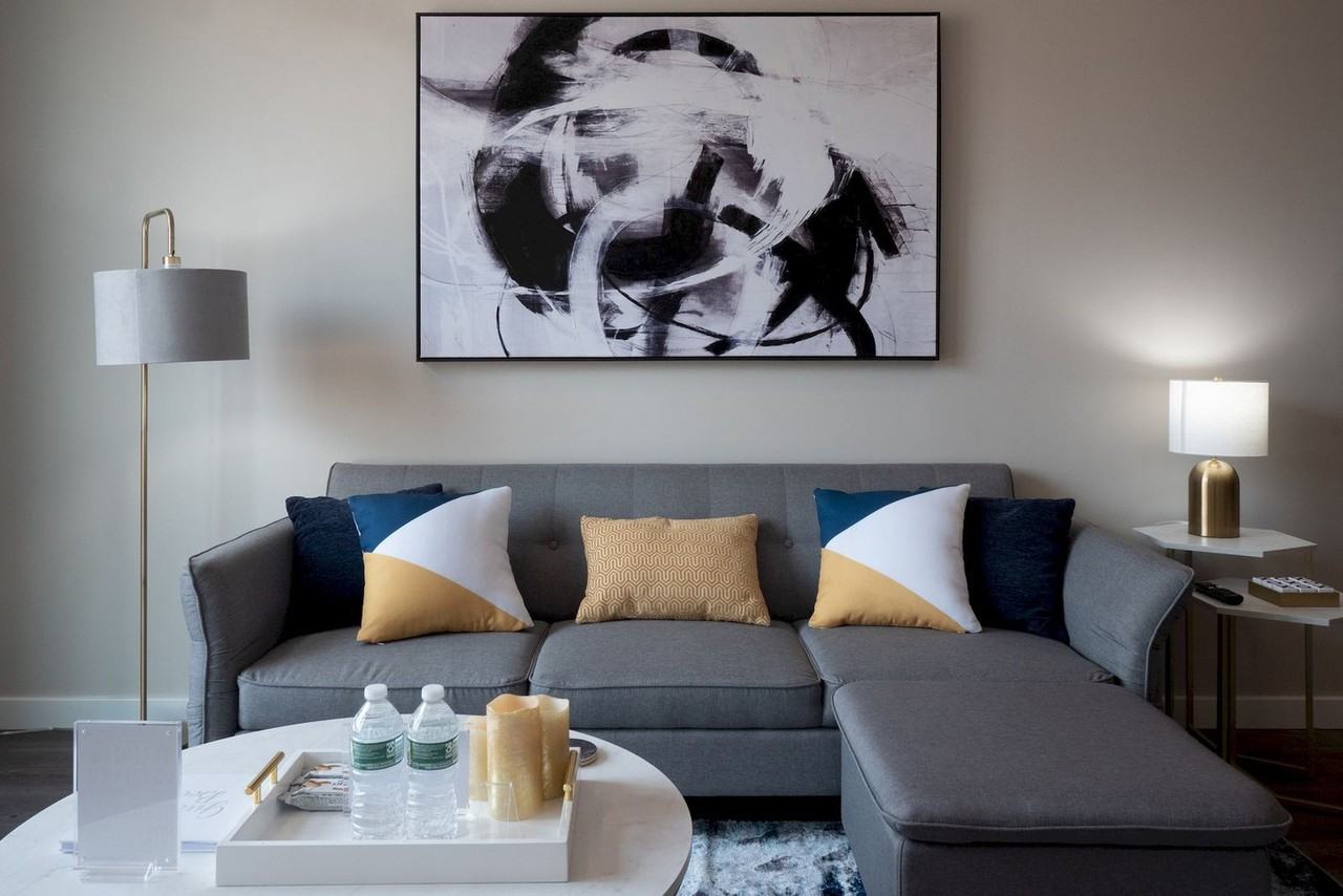 22 Gold St #1383013P - Photo 5 of 50