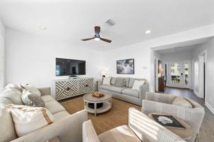 6084 Sawgrass Cir - Photo 1 of 1