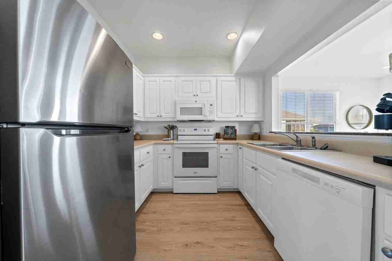 6084 Sawgrass Cir #1391063P - Photo 7 of 31