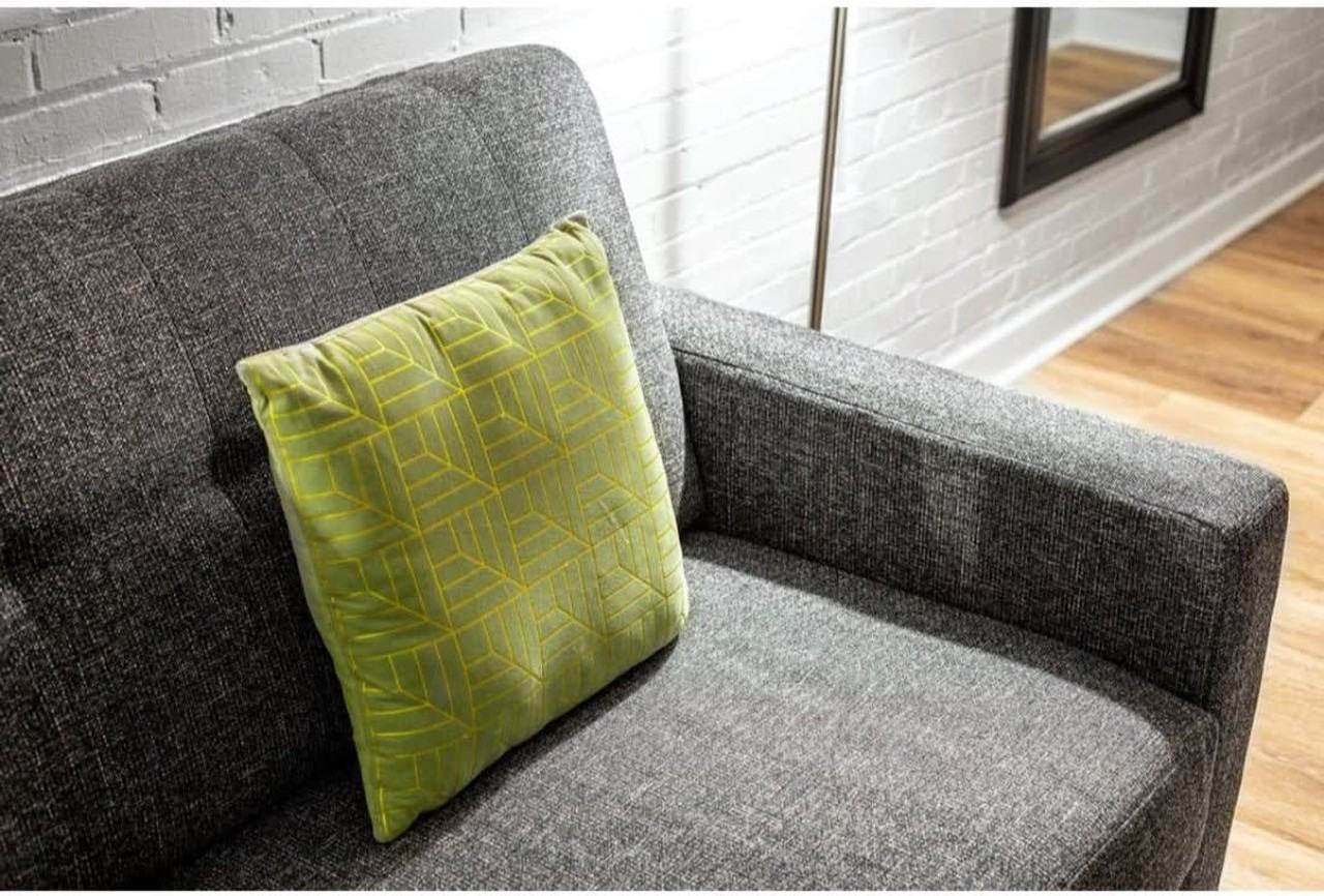 50 N Illinois St #1014219P - Photo 2 of 23