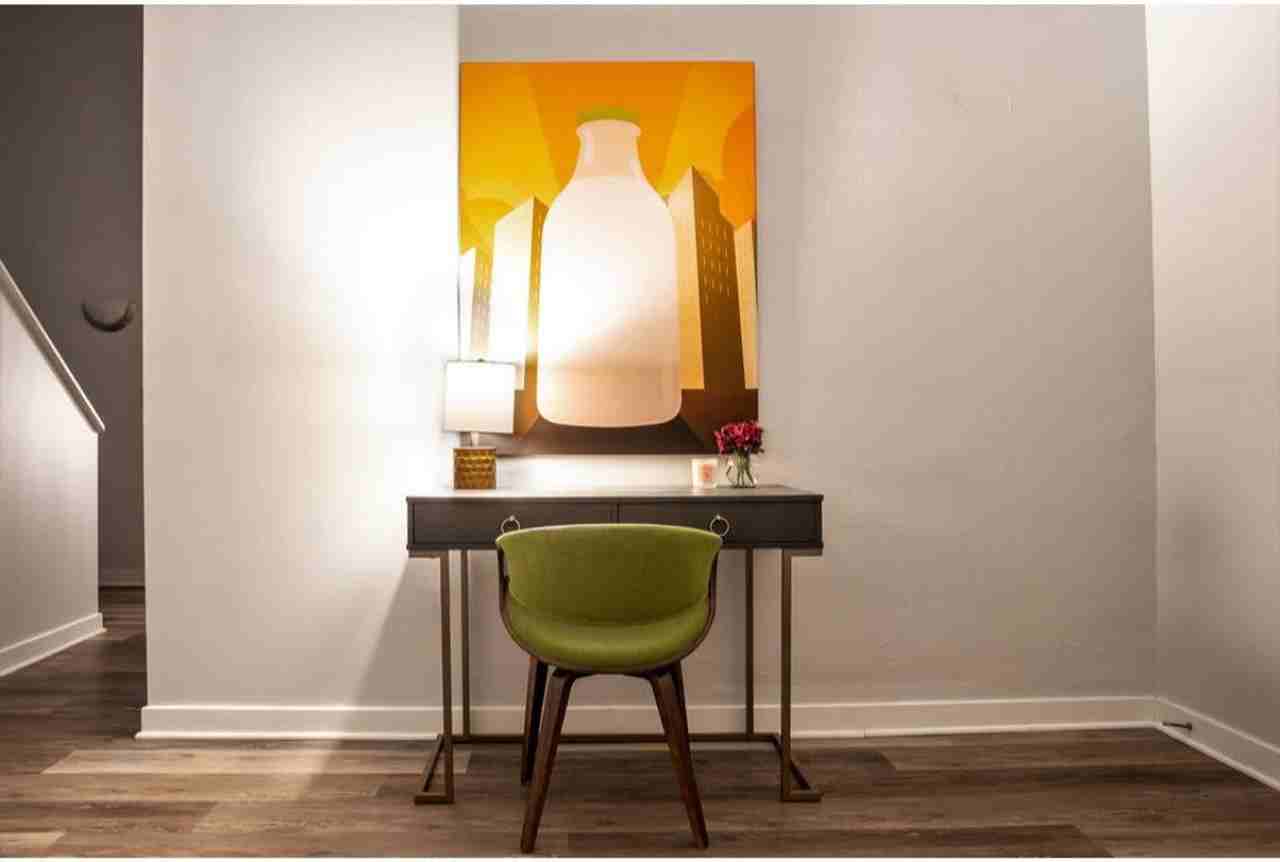 50 N Illinois St #1014219P - Photo 4 of 23