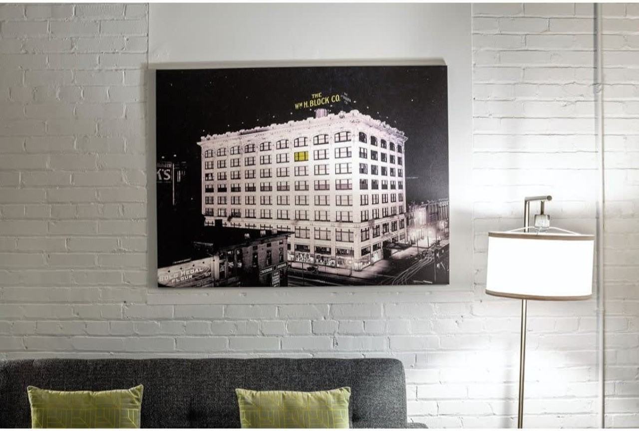 50 N Illinois St #1014219P - Photo 5 of 23