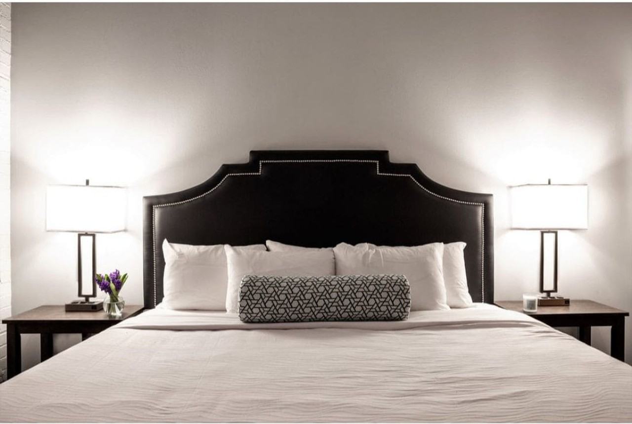 50 N Illinois St #1014219P - Photo 6 of 23