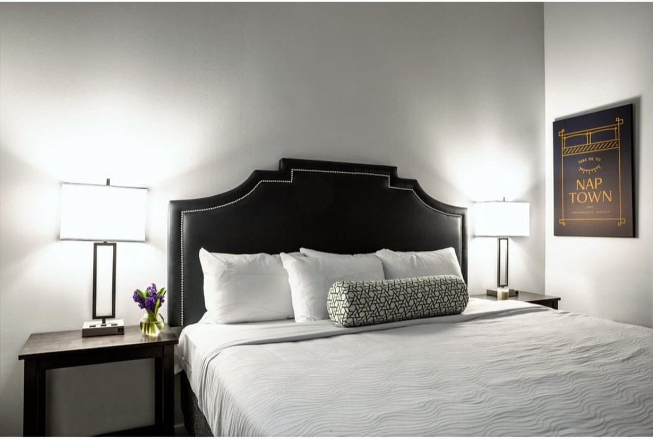 50 N Illinois St #1014219P - Photo 7 of 23