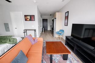 203 N 48th St - Photo 1 of 1