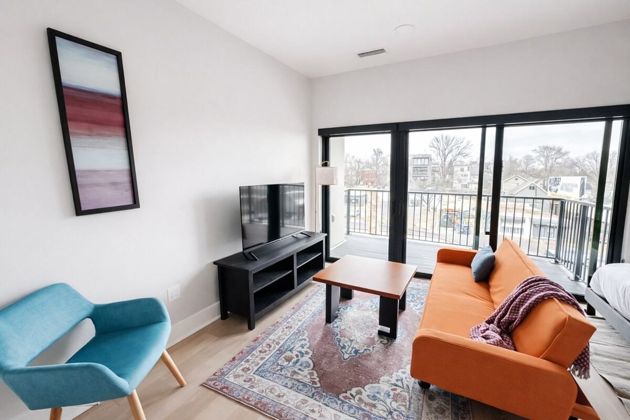 203 N 48th St #1464882P - Photo 5 of 16