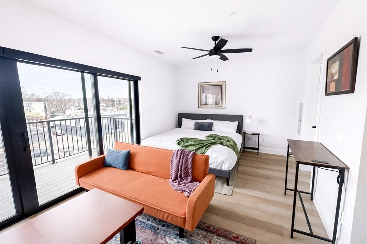 203 N 48th St #1464882P - Photo 6 of 16