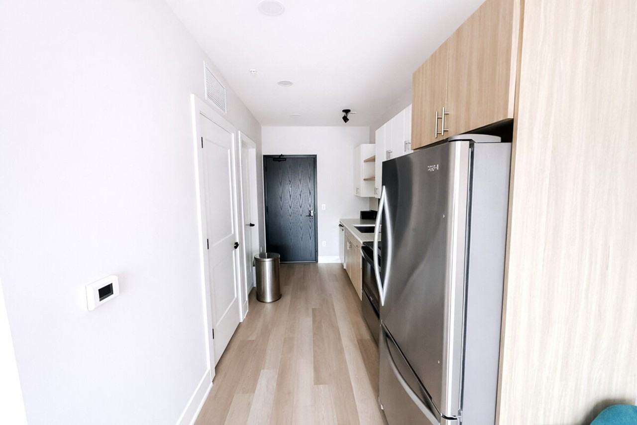 203 N 48th St #1464882P - Photo 7 of 16