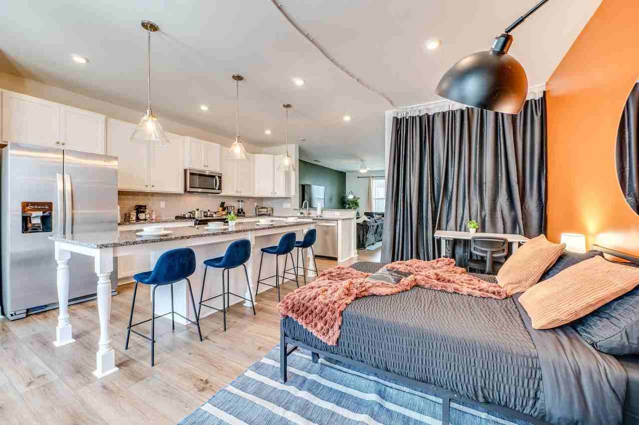 4122 Bunker Dr #1466112P - Photo 5 of 48