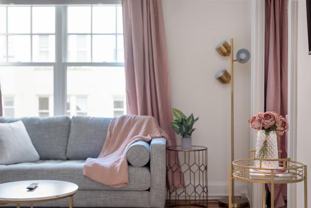 2015 Nw Flanders St - Photo 1 of 1