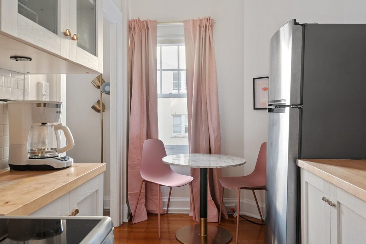 2015 Nw Flanders St #1471540P - Photo 3 of 30